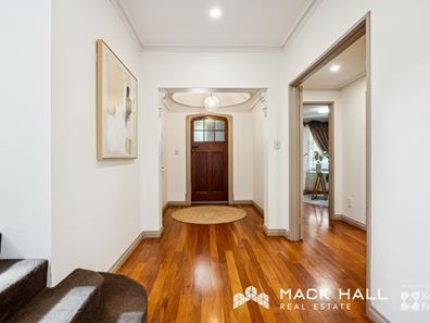 2 Polo Way, East Fremantle WA 6158
