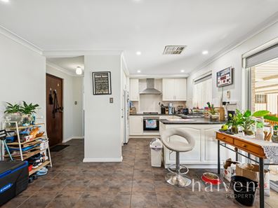 18 Chamberlain Street, Gosnells WA 6110
