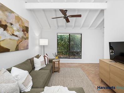 4/19 Dover Road, Scarborough WA 6019