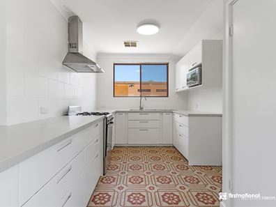 31 HENRY BULL DRIVE, Bull Creek WA 6149