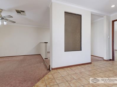 11 Chivers St, Samson WA 6163