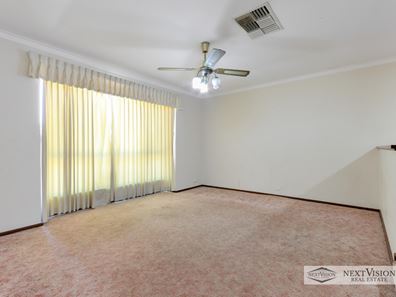 11 Chivers St, Samson WA 6163
