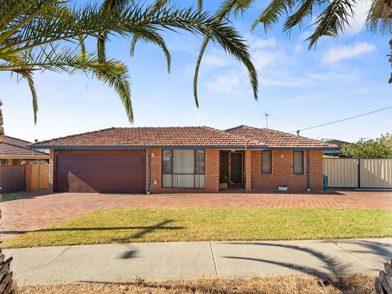 51 Bight Reefs Road, Singleton