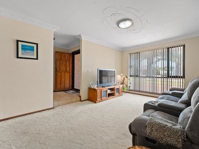 51 Bight Reefs Road, Singleton WA 6175