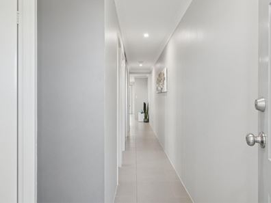 327 Grandis Boulevard, Banksia Grove WA 6031