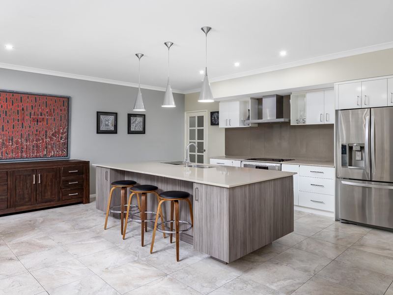 15 Goldsmith Street, South Bunbury WA 6230