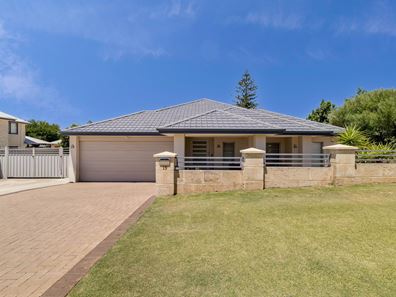 15 Goldsmith Street, South Bunbury WA 6230