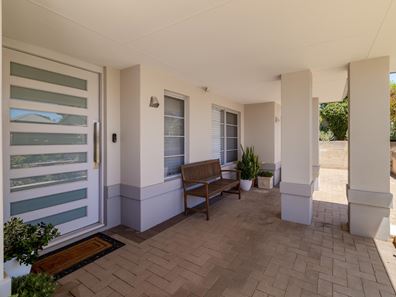 15 Goldsmith Street, South Bunbury WA 6230