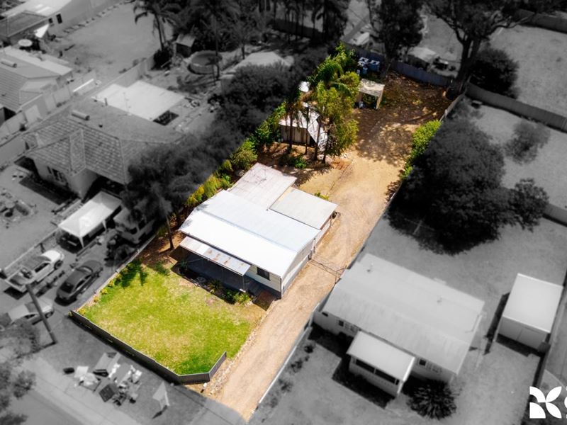 36 Scott Street, Mandurah WA 6210