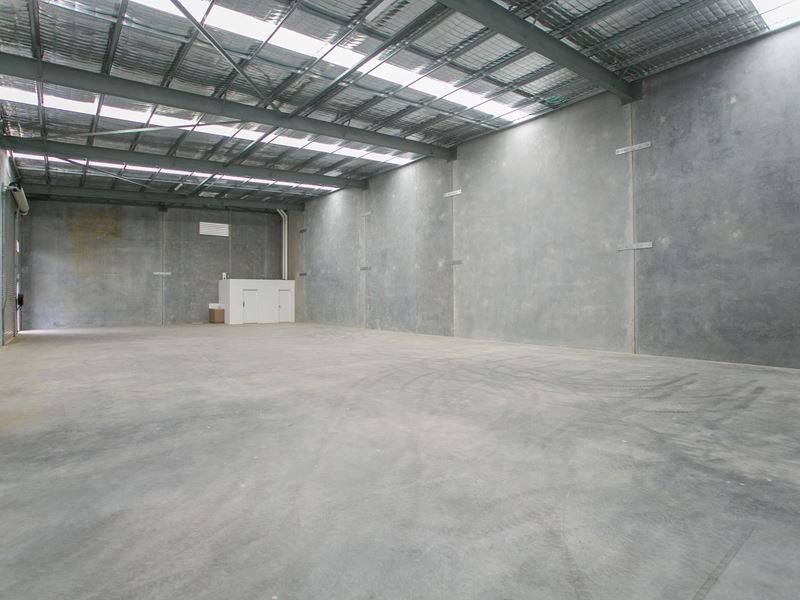 Unit 3/37 Greenwich Pde, Neerabup