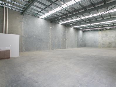 Unit 3/37 Greenwich Pde, Neerabup WA 6031