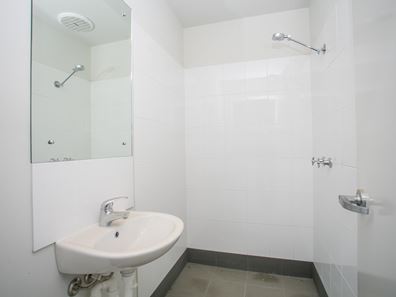 Unit 3/37 Greenwich Pde, Neerabup WA 6031