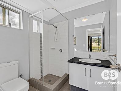 Lot 296 Trigwell Street, Donnybrook WA 6239