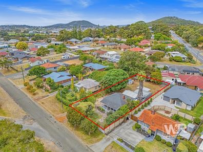 6 Mawson Street, Mount Melville WA 6330
