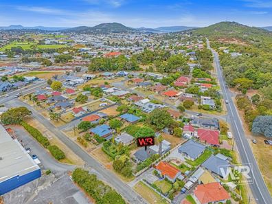 6 Mawson Street, Mount Melville WA 6330