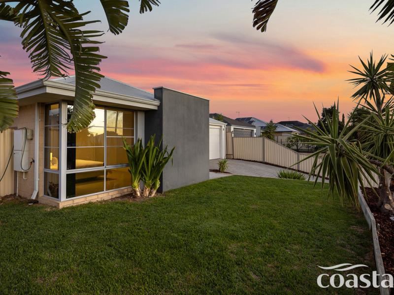 48 Penson Street, Singleton