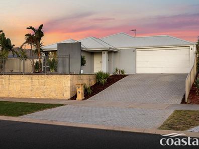 48 Penson Street, Singleton WA 6175