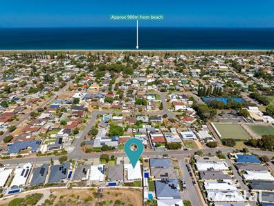 48 Penson Street, Singleton WA 6175