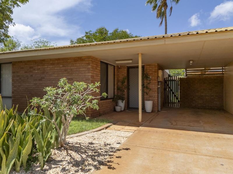 42A Brooks Way, Nickol
