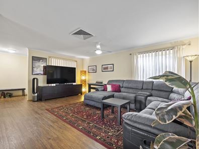 42A Brooks Way, Nickol WA 6714