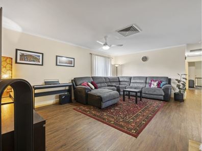 42A Brooks Way, Nickol WA 6714