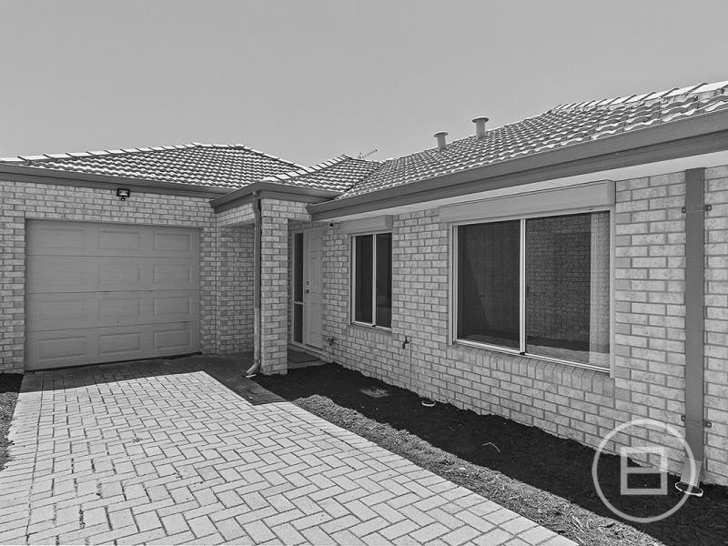 2B Dounley Street, Balga WA 6061