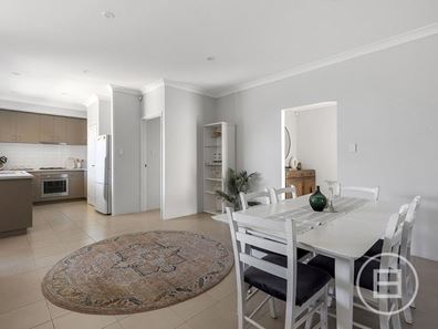 2B Dounley Street, Balga WA 6061