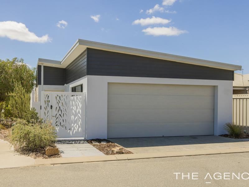 12 Bundarra Way, Golden Bay