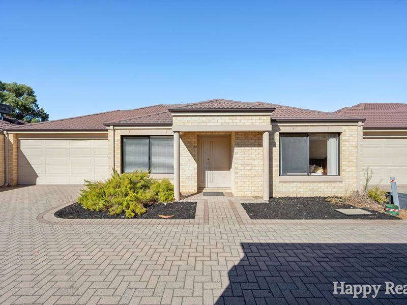18A Russell Street, East Cannington