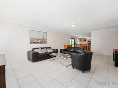 18A Russell Street, East Cannington WA 6107