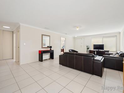 18A Russell Street, East Cannington WA 6107