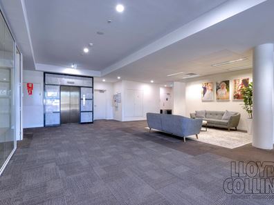 27 Walters Drive, Osborne Park WA 6017