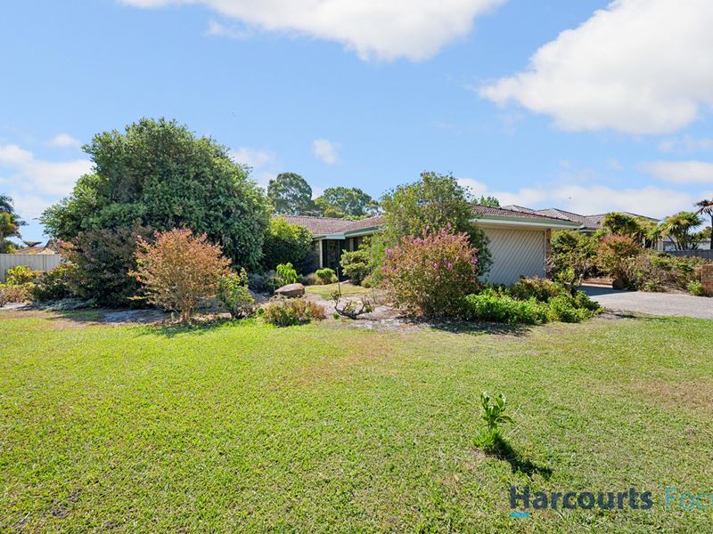 28 Ghost Gum Road, Willetton WA 6155