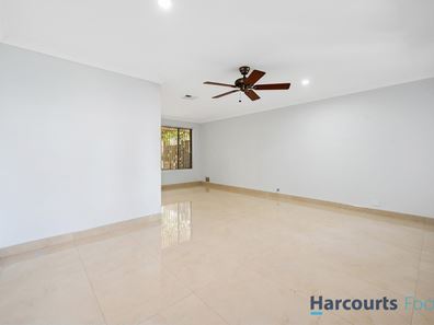 28 Ghost Gum Road, Willetton WA 6155