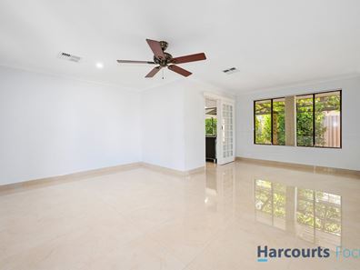 28 Ghost Gum Road, Willetton WA 6155