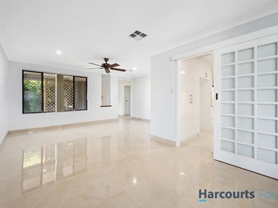 28 Ghost Gum Road, Willetton WA 6155