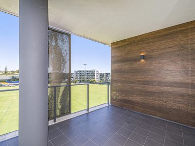502 / 2 Tiger Way, Claremont WA 6010