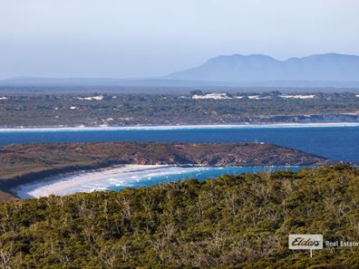75 Newbey Grove, Bremer Bay WA 6338
