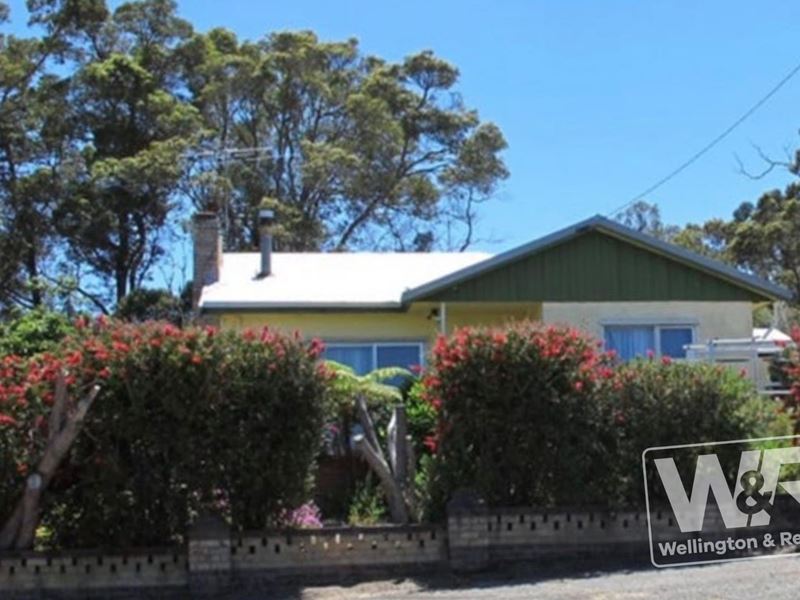 56 Hassell Street, Mount Barker