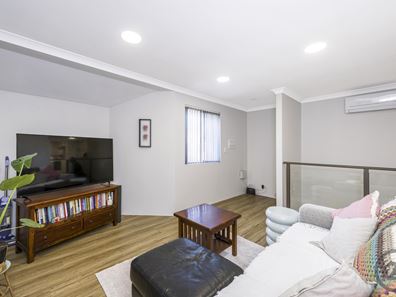 9/90 Cooper Street, Mandurah WA 6210