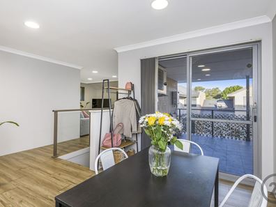 9/90 Cooper Street, Mandurah WA 6210