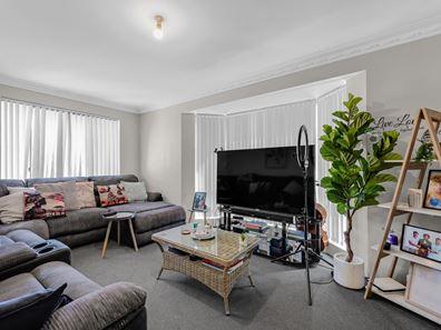2/3 Roebuck Street, Mahomets Flats WA 6530