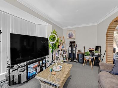 2/3 Roebuck Street, Mahomets Flats WA 6530