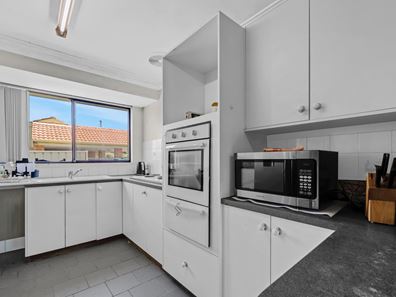 2/3 Roebuck Street, Mahomets Flats WA 6530