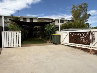 13/35 Withnell Way, Bulgarra WA 6714