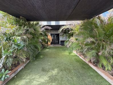 13/35 Withnell Way, Bulgarra WA 6714