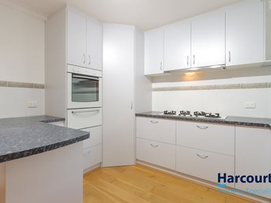 3/71 Corbel Street, Shelley WA 6148