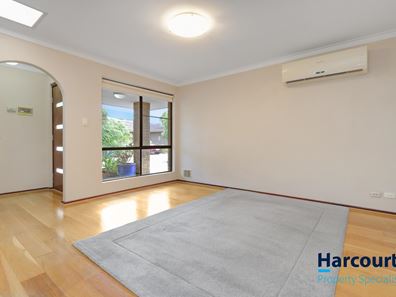 3/71 Corbel Street, Shelley WA 6148