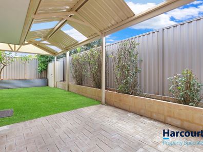 3/71 Corbel Street, Shelley WA 6148