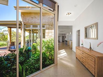 512 Southern Estuary Road, Lake Clifton WA 6215